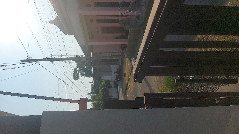TPQ Nurul Mun'im