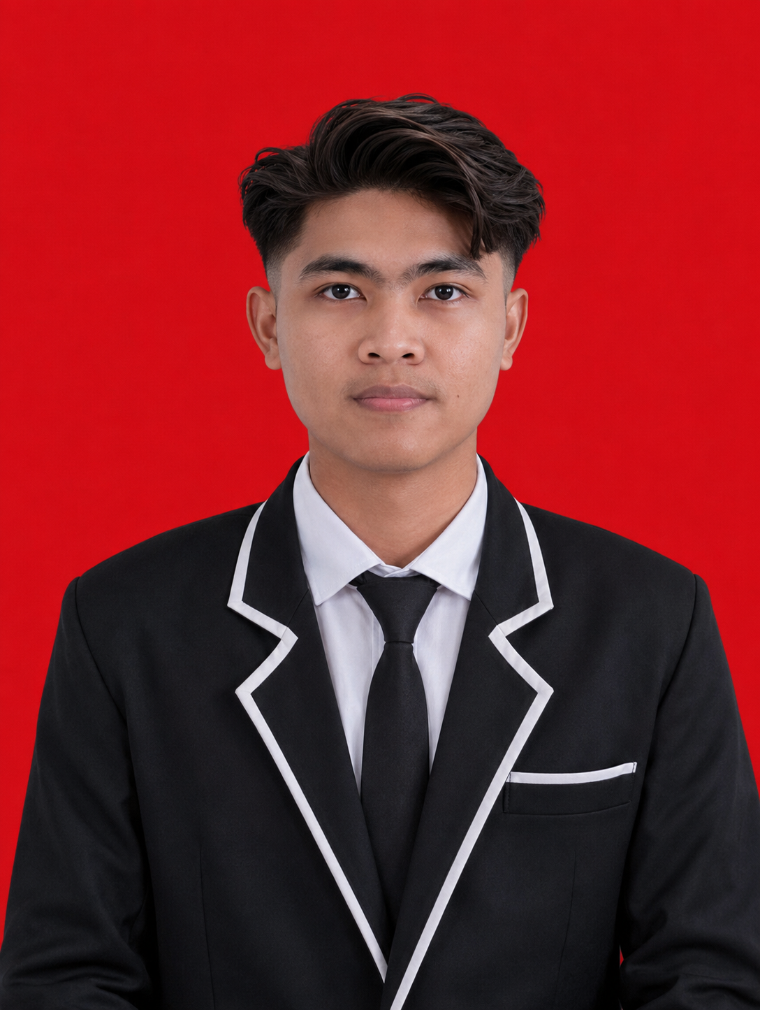 Ubed Dwi Fani